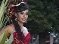 Por tercer año consecutivo y en el marco de la celebración del CLIX aniversario de su elevación a municipio, Quiroga llevará a cabo su Feria Artesanal, Gastronómica y Cultural, evento que se ha logrado consolidar como una festividad representativa de la riqueza quiroguense. Del 8 al 18 de septiembre, Quiroga