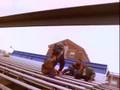 SHAI - Baby I'm Yours (directors cut)