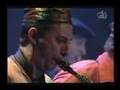 Sul Divano: Hongos en los Pies & Trouble every day (Zappa)