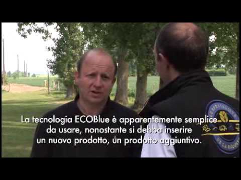 La voce del cliente - Mr Maudens