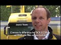 La voce del cliente - Mr Maudens