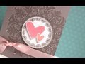 MACM - Two Hearts