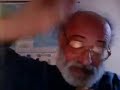 L'eredità di Socrate...