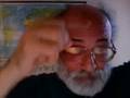 videos de SOCRATE E LA GLOBALIZZAZIONE
