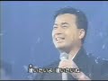 ???????(boukyou jyonkara)