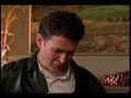 Pierce Pettis - Loves gonna carry me home Pierce Pettis - Loves gonna carry me home