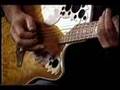 Pierce Pettis - Loves gonna carry me home