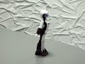 Newlaunches.com - Female Robot