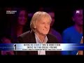 Axel et Alizée - Inédit - La France a un incroyable talent 2010 HD DEMI-FINAL