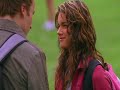 Life As We Know It E06 Part 2