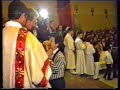 paperissima-in-palestra-funny-video.html