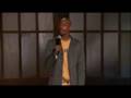 videos de Dave Chappel - Grape Drank