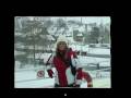 Le Carnaval de Que?bec