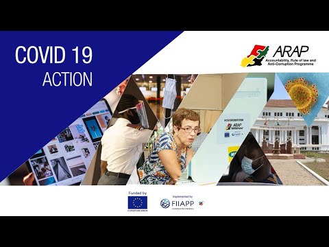 View all videos in Youtube