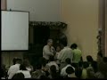 Arnulfo Guti�rrez Cortez - Sermones: Palabra Prof�tica