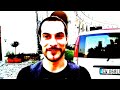 Episode 8 - Professor Satchafunkilus Tour Podcast