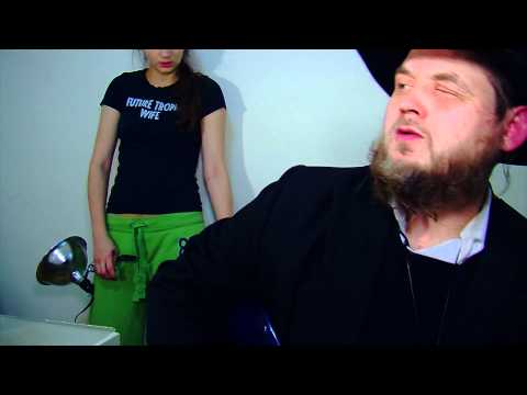 YouTube Трейлер