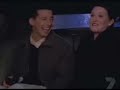 Megan Mullally - Bloopers Karen Walker