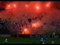 KKS Lech Poznań - Legia Warszawa 3:1 (2:0) - Oprawy kibiców Lecha