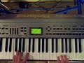 how to play   you raise me up  josh groban   part 2