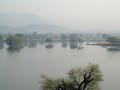 Revival of a river - Nanduwali, Alwar India Part 1 Revival of a river - Nanduwali, Alwar India Part 1