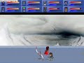 Little Fighter 2 mods & versions.