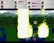 Little Fighter 2 mods & versions.
