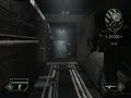 Battlefield 2 Modern Combat Xbox 360