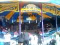 videos de Polar express coney island