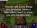 Cronous Beginer Guide Part 2