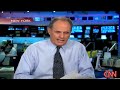 Tom Tancredo advocates bombing of Mecca and Medina Tom Tancredo advocates bombing of Mecca and Medina