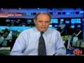 Tom Tancredo advocates bombing of Mecca and Medina