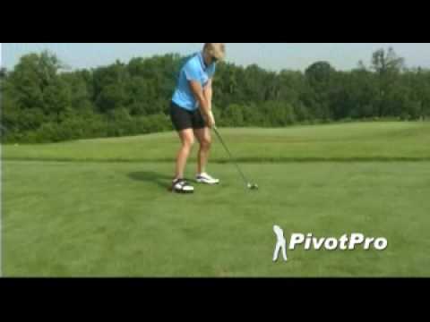 Golf Swing Tips – Powerful and Eye Catching