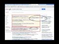 Colorado Dental Marketing Tools