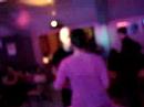 salsa sini&yannick