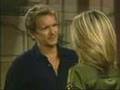Carly & Jerry / Laura Wright and Sebastian Roche