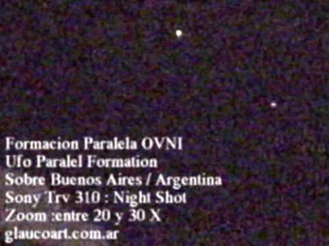Video'yu oynat