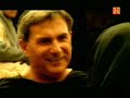 historia de las cruzadas 1ª cruzada  1095 1101  4/5