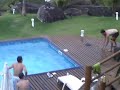 Julerus....AVI