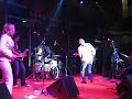 The Scrantones + Creed at The Office Convention The Scrantones + Creed at The Office Convention