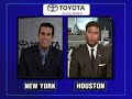 penn-state-vs-michigan-preview.html