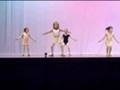 Jun 04 2008 - VID00002