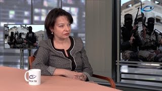 2023-ieji - Turkijos Respublikos įkūrimo šimtmetis ir jos pabaiga