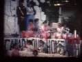 Centennial Parade