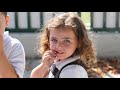 Click para Ver : Presentación del Colegio Luis Amigo III