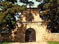 Los corrales de buelna cantabria
