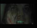 videos de SPTheatricalDemo.mov