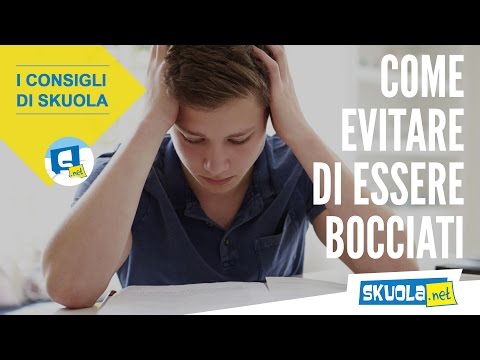 dildo nella fica video trans da scaricare dildo nella fica video trans da scaricare