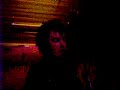 Nim Vind - Heartbreak Hotel Nim Vind - Heartbreak Hotel