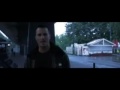 Favorite Kollegah Shiml  Slick One  Weg nach oben VIDEO